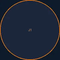 流星蝴蝶剑手游 大赛评委 - 资深影视导演陈锋