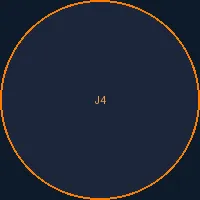 流星蝴蝶剑手游 大赛评委 - 独立纪录片制作人苏婉